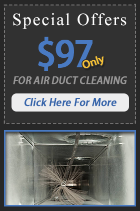 Online Coupons special offer details