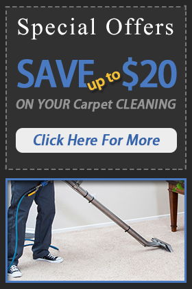 Online Coupons special offer details