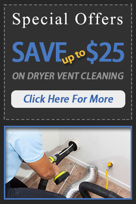 Online Coupons special offer details