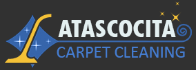 Carpet Cleaning Atascocita TX Logo of Carpet Cleaning Atascocita TX