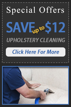 Online Coupons special offer details